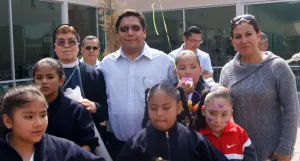 Bullying ha rebasado parámetros: Asociación Civil