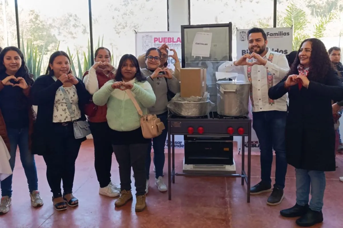 sedif-pue-desayunadores-escolares