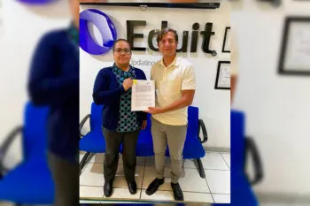 La Universidad Tecnológica de Puebla incorpora certificaciones oficiales de Microsoft