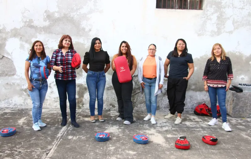 congreso-puebla-taller-defensa-personal