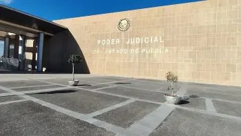 Poder Judicial conformará observatorio de acceso a la justicia