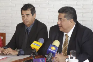 Piden empresarios a la Segob activar en Puebla la Alerta de Género