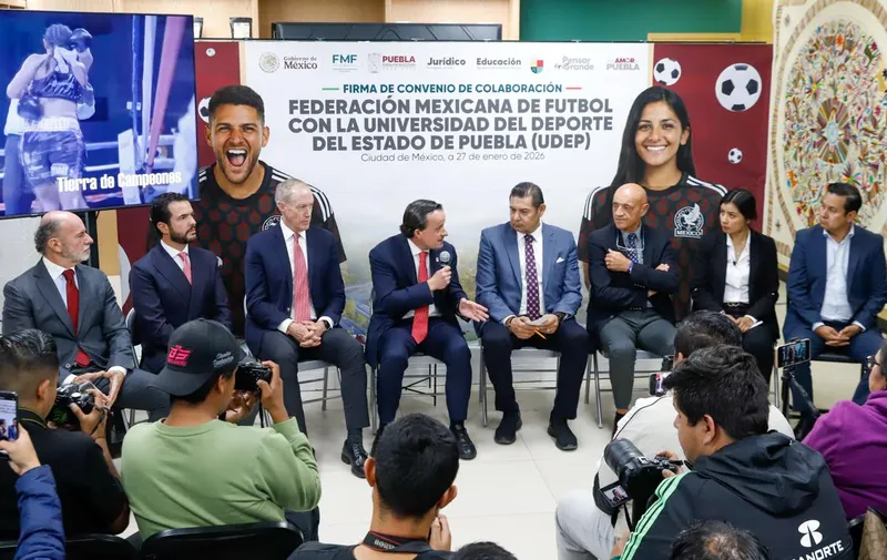 Foto: Especial