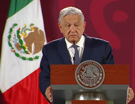 AMLO