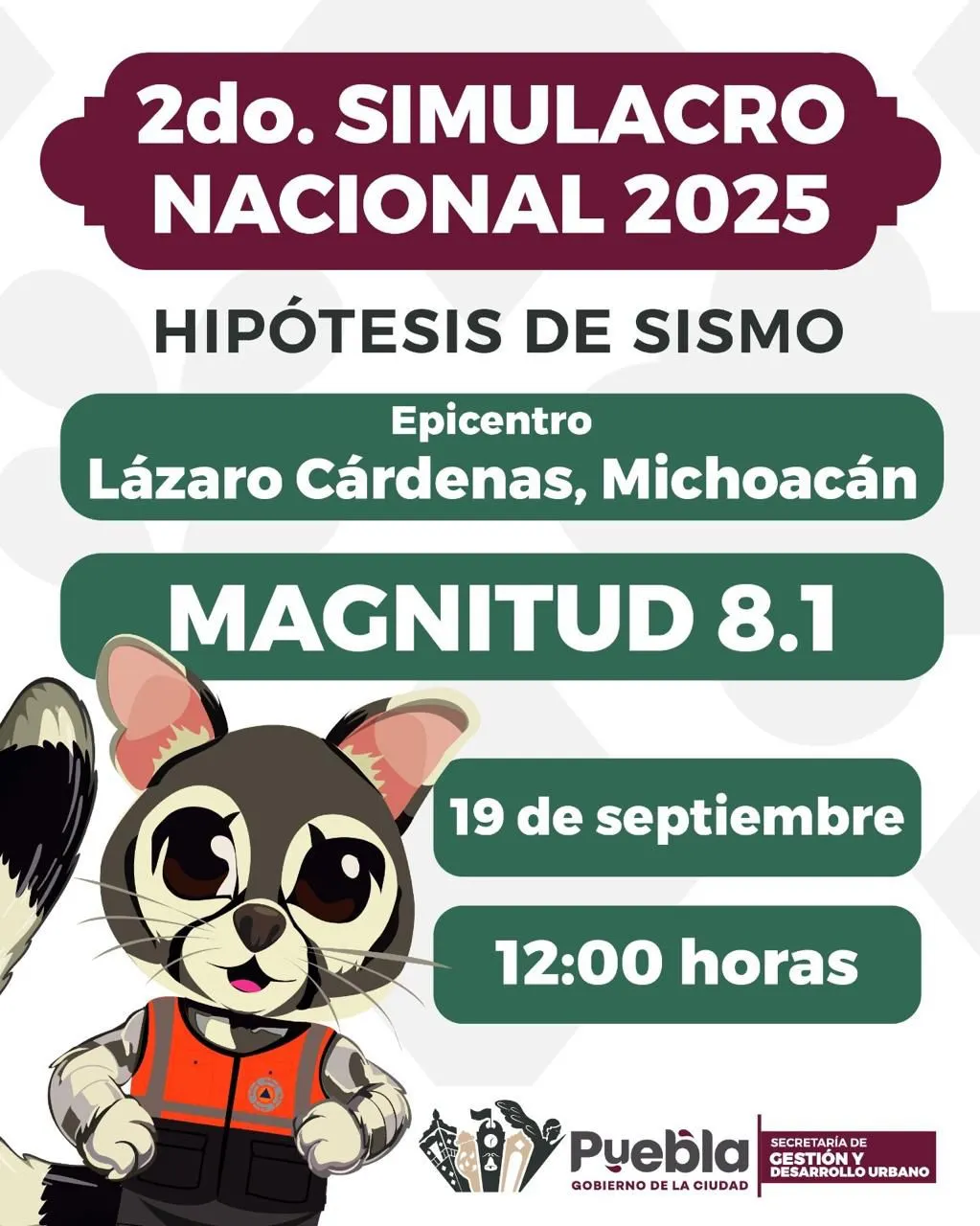 ayto-pue-simulacro-nacional-25