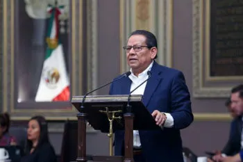 PSI rechaza mega alianza con Morena en Puebla a favor de Claudia Sheinbaum