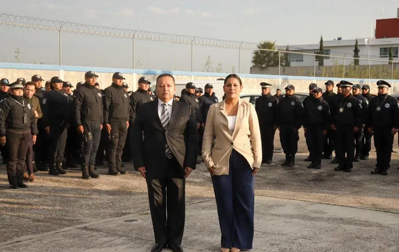guadalupe-cuautle-pase-lista-seguridad
