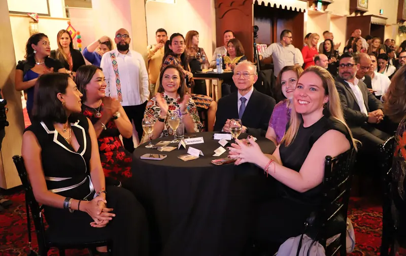 inauguracion-tianguis-turistico-internacional-de-pueblos-magicos