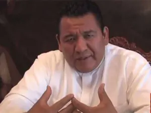 Tras denuncia de menor, sacerdote de Guanajuato es inhabilitado