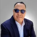 Josél Moctezuma