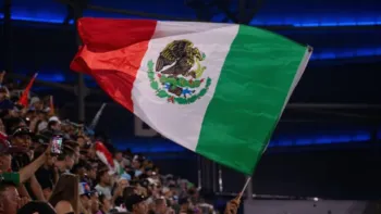 México y sus clavadistas en París 2024 ¿Nos vamos con las manos vacías?