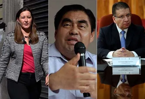 El monitoreo del IEE a medios de comunicación: reporte de precampañas