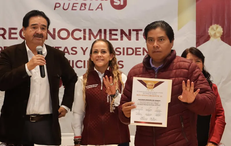 Imagen 2