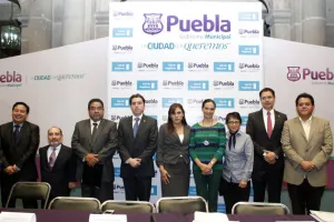 Puebla es vigésimo lugar nacional en mortandad materno-infantil