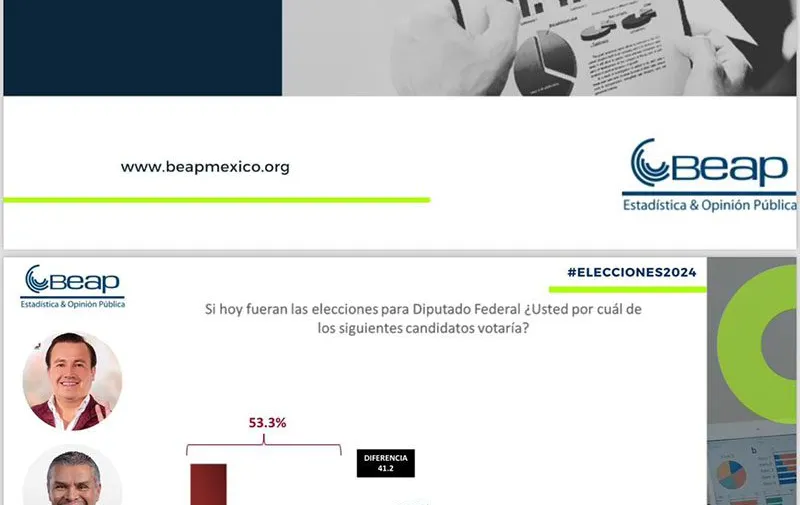 Imagen del artículo