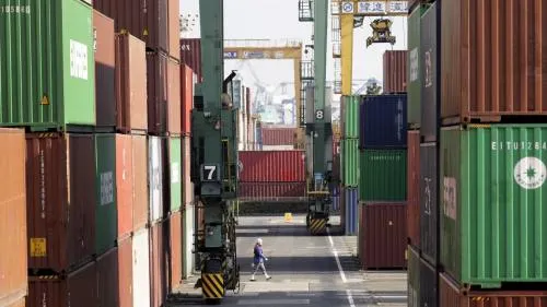 EU y las tres economías que mantienen ‘en vilo’ sus negociaciones comerciales