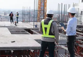 Puebla cerró 2024 con un crecimiento de 1.5% en empleos afiliados al IMSS