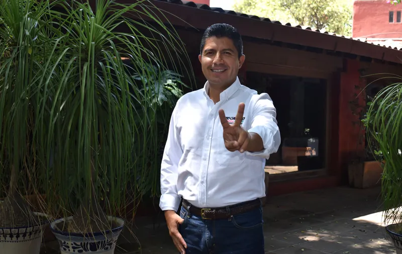 Imagen del artículo