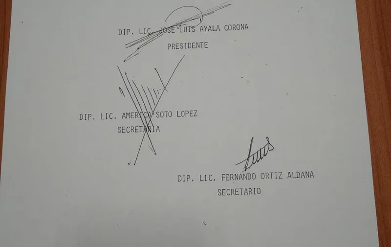 imagen-5