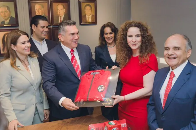 Nancy de la Sierra