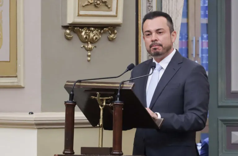 Ley de Ciberseguridad: con acceso a foros pero no a consultas ciudadanas