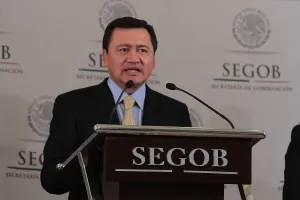 Estudio GIEI será tomado en cuenta por Estado mexicano