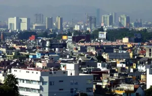 Al modernizar se debe cuidar la cultura de un pueblo: Especialista