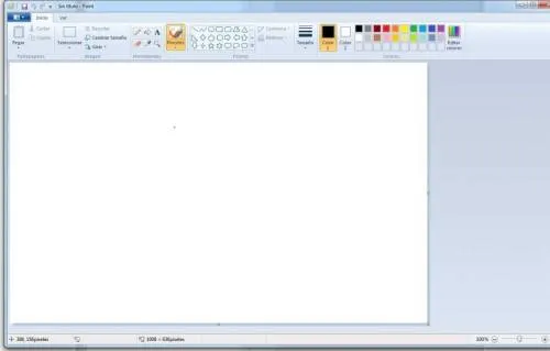 Microsoft dice adiós a Paint después de 32 años