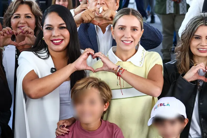 Foto: Especial