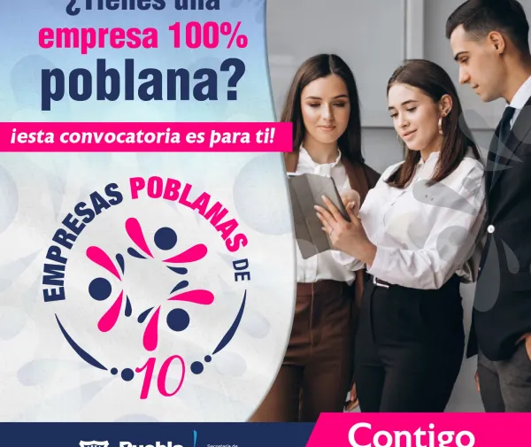 convocatoria-empresas-poblanas-de-10