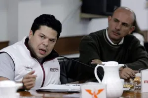 Morena impugnará designación de 250 supervisores electorales