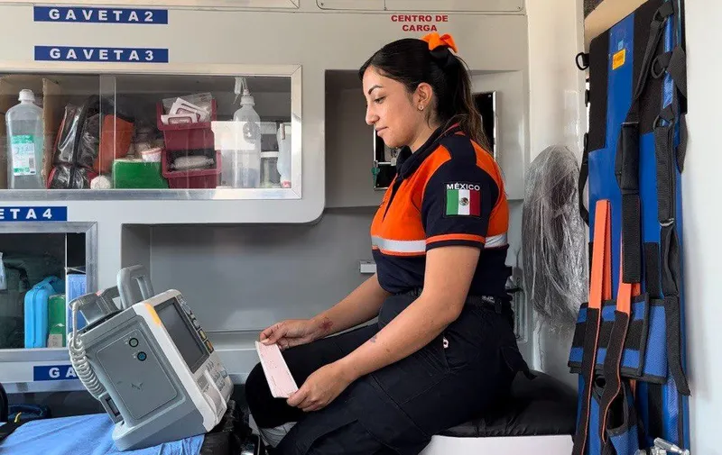 policia-de-San-Andrés-Cholula