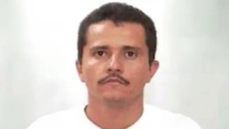 Puebla resistió embates tras la muerte de “El Mencho”