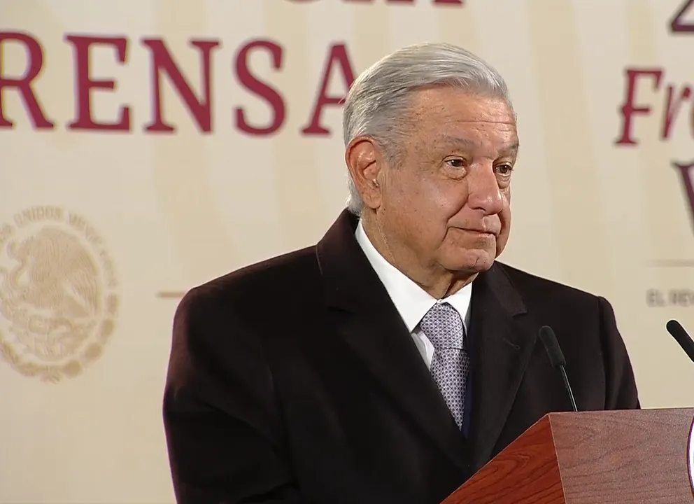 AMLO