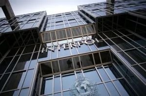 Captura Interpol en Puebla a violador argentino