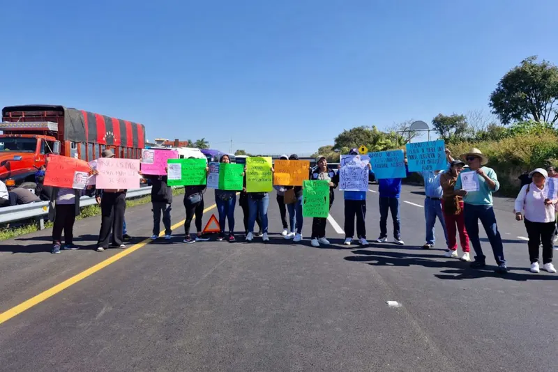 Foto: Ulises Raziel Juárez Guarneros / EsImagen