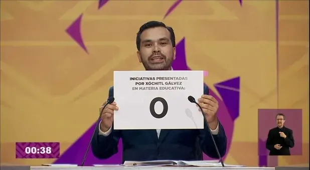 Foto: Captura de pantalla