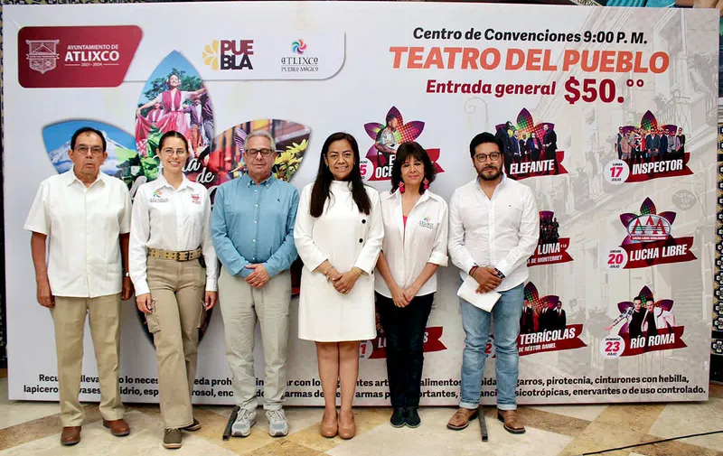 ariadna-ayala-feria-de-atlixco