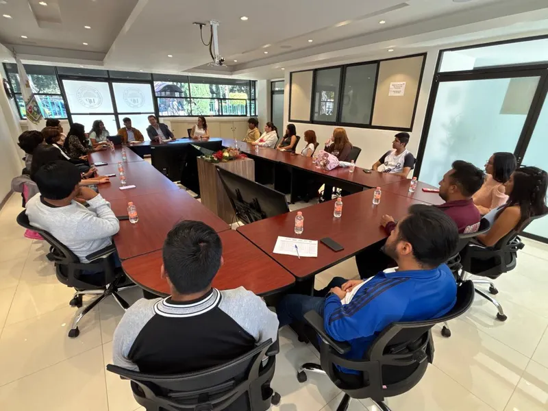 utp-fortalece-imagen-institucional