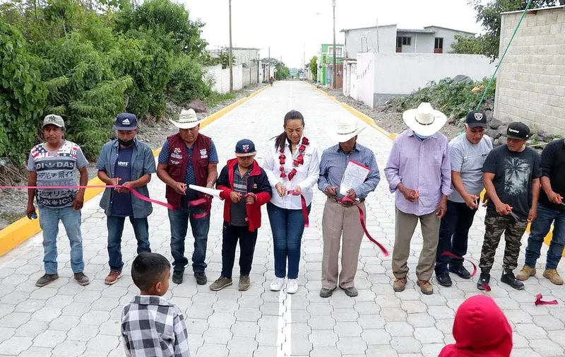 atlixco-huexocuapan