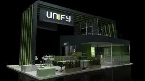 Unify amplía programa de canales y sus ofertas de servicios