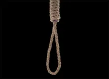 Se suicida un hombre en la comunidad de Atoluca, en Teziutlán