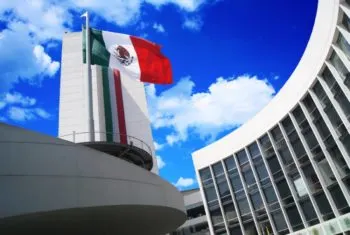 Senado elegirá este martes dos magistraturas electorales de Puebla