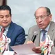 Gobernación estatal llama a alcaldes a evitar excesos tras polémica por los “XV Años del Bienestar” en Chignahuapan