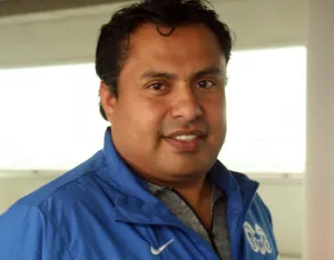 Proyectan Borregos Puebla gran año