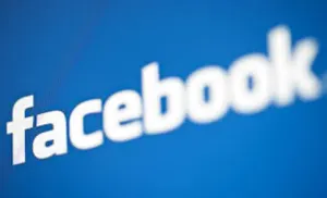 Facebook da a conocer plataforma para medir anuncios