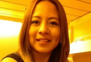 Reportan a mexicana en los desaparecidos por trenazo en España