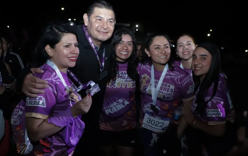 carrera-por-las-mujeres-y-la-igualdad-armenta