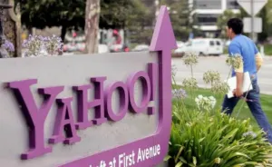 Yahoo exhortó a sus usuarios a cambiar contraseñas