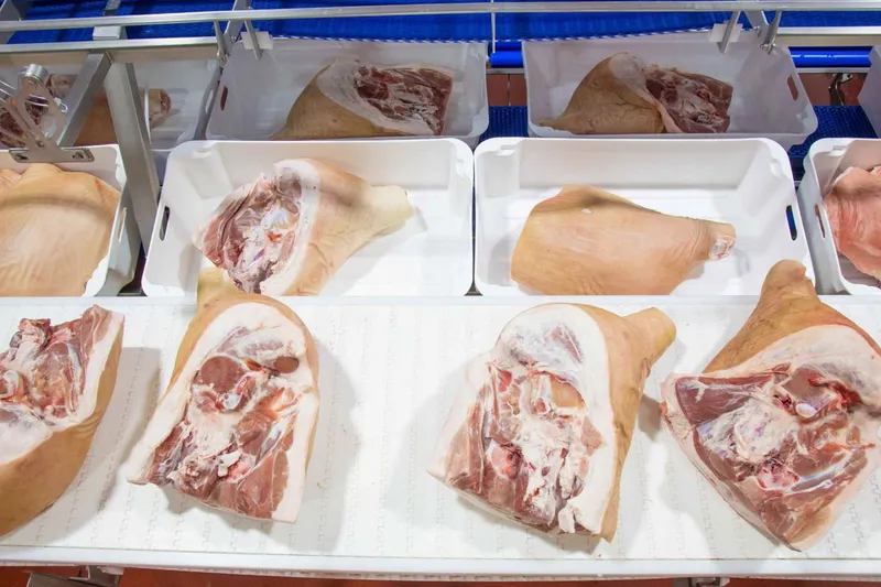 granjas-carroll-carne-de-cerdo-calidad-suprema